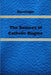 The Sources of Catholic Dogma by Roy J. Deferrari