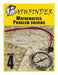 Pathfinder Mathematics Problem Solving Grade 4 by Jordan Larusso