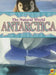 Antarctica by Steve Goldsworthy