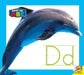 DD by Warren Rylands