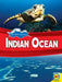 Indian Ocean by Helen Friesen
