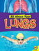 Lungs by Jane P. Gardner