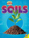 Soils by Gina Hagler