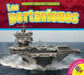 Los Portaviones by John Willis