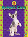 Sphynx by Nancy Furstinger, John Willis