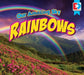 Rainbows by Katie Gillespie