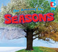 Seasons by John Willis, Katie Gillespie