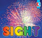 Sight by Sara Cucini, Katie Gillespie