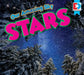 Stars by John Willis, Katie Gillespie