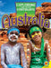 Australia by Heather C. Hudak