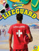 Lifeguard by Samantha Nugent
