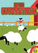 Countryside by Laurie Cohen, Marjorie Beal