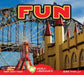 Fun by Karen Durrie