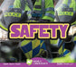 Safety by Karen Durrie