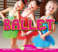 Ballet by Aaron Carr