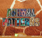 Animal Patterns by Aaron Carr