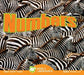 Numbers by Aaron Carr