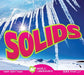 Solids by Cindy Rodriguez