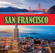 San Francisco by Helen Lepp Friesen