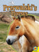 Przewalski's Horses by Pamela Dell