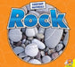 Rock by Harriet Brundle