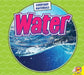 Water by Harriet Brundle