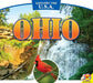 Ohio by Val Lawton, Cindy Rodriguez