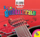 Las Guitarras = Guitar by Cynthia Amoroso, Robert B. Noyed