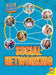 Social Networking by Patti Richards, Alexis Roumanis