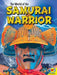 The Life of a Samurai Warrior by Ruth Owen