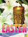 Easter by Grace Jones