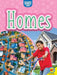 Homes by Joanna Brundle, Lauren Dupuis-Perez