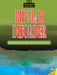 Bipolar Disorder by Hilary W. Poole