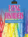 Eating Disorders by Hilary W. Poole