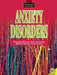 Anxiety Disorders by Hilary W. Poole
