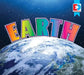 Earth by Renae Gilles, Warren Rylands