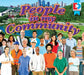 People in My Community by Heather Dilorenzo Williams, Warren Rylands
