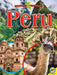 Peru by Lily Erlic