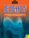 Depression by Hilary W. Poole