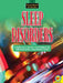 Sleep Disorders by Hilary W. Poole