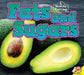 Fats and Sugars by Gemma McMullen