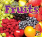 Fruits by Gemma McMullen