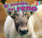 El Mundo del Reno by John Willis