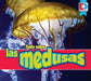 Todo Sobre Las Medusas by Katie Gillespie