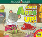 Albert Adds Up! by Eleanor May