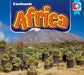 Africa by Heather Dilorenzo Williams, Warren Rylands