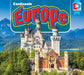 Europe by Heather Dilorenzo Williams, Warren Rylands