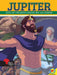 Jupiter King of the Gods, God of Sky and Storms by Teri Temple, Emily Temple