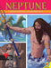 Neptune God of the Sea and Earthquakes by Teri Temple, Emily Temple