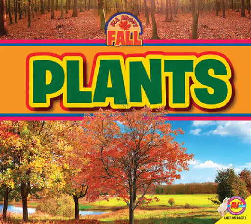 Plants by Jenna Lee Gleisner, John Willis